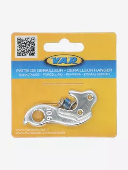 Держатель заднего переключателя VAR DH69164,