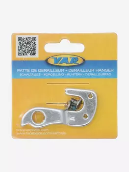 Держатель заднего переключателя VAR DH69165,