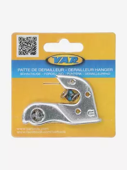 Держатель заднего переключателя VAR DH69168,