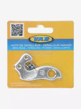 Держатель заднего переключателя VAR DH69169,