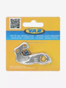 Держатель заднего переключателя VAR DH69171,