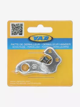 Держатель заднего переключателя VAR DH69172,