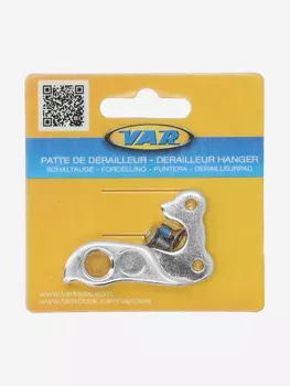 Держатель заднего переключателя VAR DH69174,