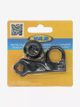 Держатель заднего переключателя VAR DH69175,