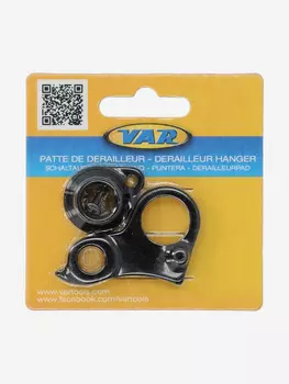 Держатель заднего переключателя VAR DH69176,