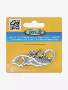 Держатель заднего переключателя VAR DH69178,