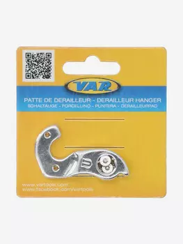 Держатель заднего переключателя VAR DH69179,