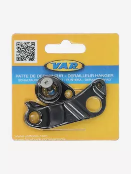 Держатель заднего переключателя VAR DH69181,