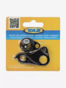 Держатель заднего переключателя VAR DH69182,