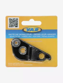 Держатель заднего переключателя VAR DH69185,