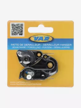 Держатель заднего переключателя VAR DH69186,