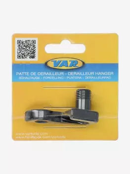 Держатель заднего переключателя VAR DH69188,