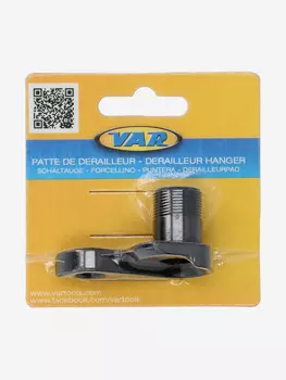 Держатель заднего переключателя VAR DH69189,