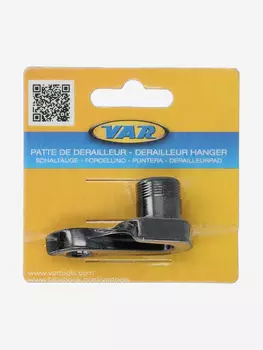 Держатель заднего переключателя VAR DH69190,
