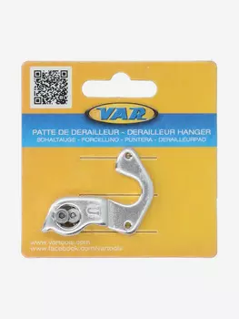 Держатель заднего переключателя VAR DH69192,