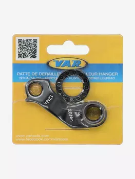 Держатель заднего переключателя VAR DH69199,