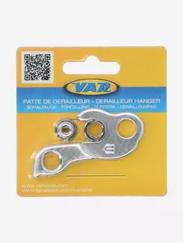 Держатель заднего переключателя VAR DH69200,