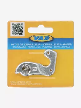 Держатель заднего переключателя VAR DH69203,