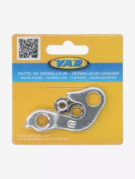 Держатель заднего переключателя VAR DH69205,