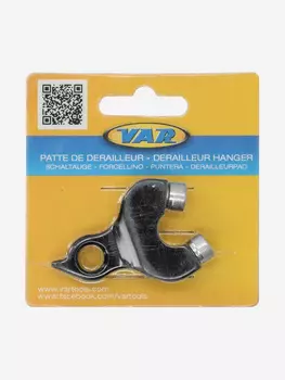 Держатель заднего переключателя VAR DH69206,