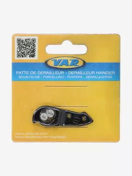 Держатель заднего переключателя VAR DH69207,