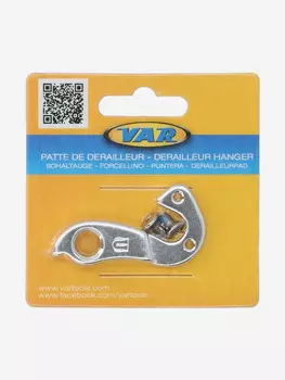 Держатель заднего переключателя VAR DH69211,