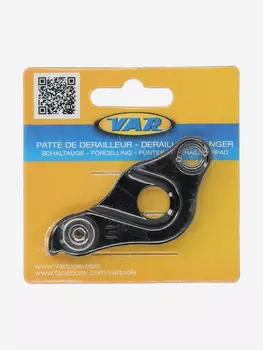 Держатель заднего переключателя VAR DH69215,