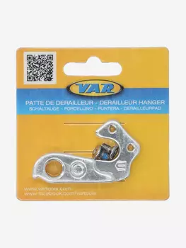 Держатель заднего переключателя VAR DH69219,