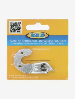 Держатель заднего переключателя VAR DH69221,