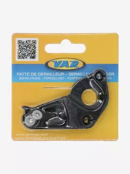 Держатель заднего переключателя VAR DH69222,