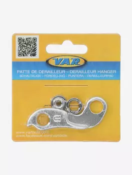 Держатель заднего переключателя VAR DH69228,