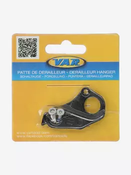 Держатель заднего переключателя VAR DH69235,