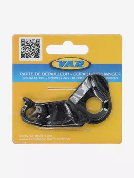 Держатель заднего переключателя VAR DH69236,