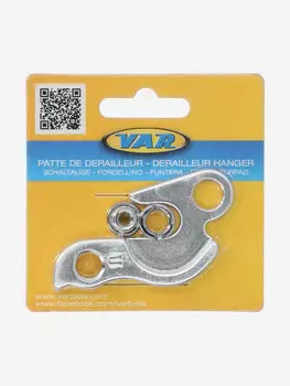 Держатель заднего переключателя VAR DH69239,