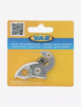 Держатель заднего переключателя VAR DH69240,