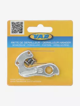 Держатель заднего переключателя VAR DH69243,