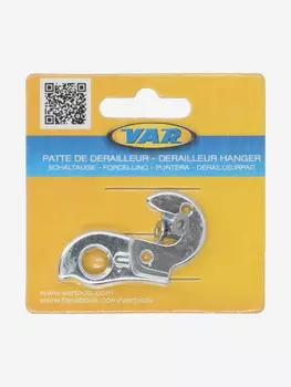 Держатель заднего переключателя VAR DH69245,