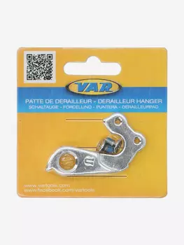 Держатель заднего переключателя VAR DH69246,