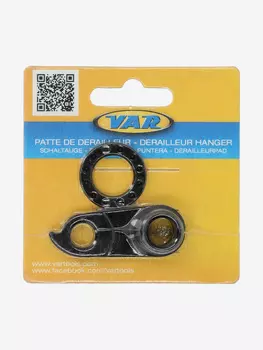 Держатель заднего переключателя VAR DH69247,