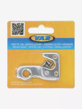 Держатель заднего переключателя VAR DH69256,