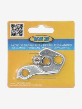 Держатель заднего переключателя VAR DH69258,