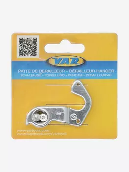 Держатель заднего переключателя VAR DH69260,