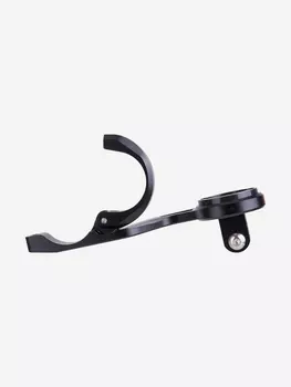 Держатель ZTTO для велокомпьютера MBJ-082MBJ, Черный