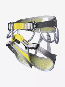 Детская скалолазная беседка «Маугли», Мультицвет