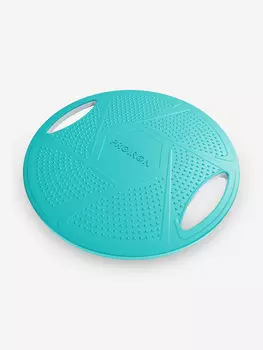 Диск балансировочный PROIRON 41,5х41,5х8,5 см, Голубой