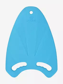 Доска для плавания Joss, Синий