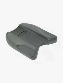 Доска для плавания Zoggs Kick Buoy, Серый