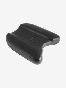 Доска-калабашка Mad Wave Flow, Черный