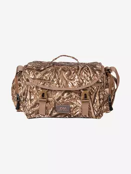 DUCK MANIA, Сумка в засидку мод. 301, Желтый