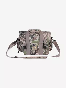 DUCK MANIA, Сумка в засидку мод. 302, Зеленый